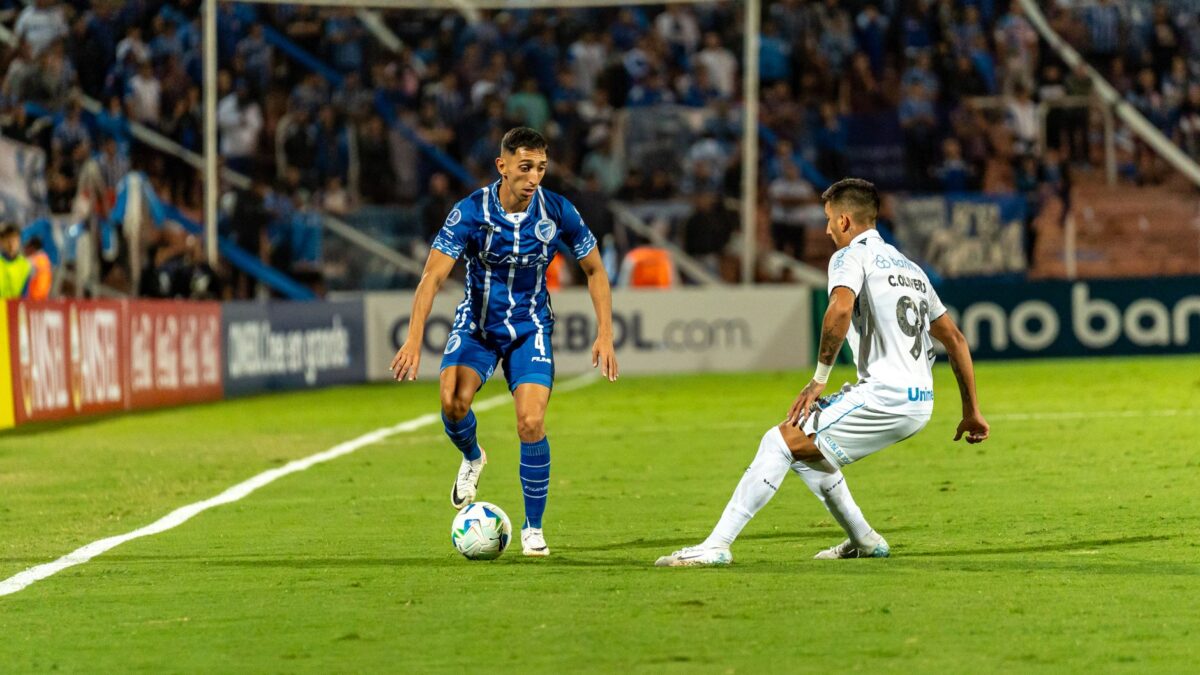 Fortaleza enfrenta dívida milionária e busca reação diante do Palmeiras 1 Fortaleza enfrenta dívida milionária e busca reação diante do Palmeiras