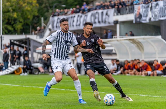 Grêmio pode faturar com venda de Campaz ao América do México, diz jornalista 6 Grêmio pode faturar com venda de Campaz ao América do México, diz jornalista