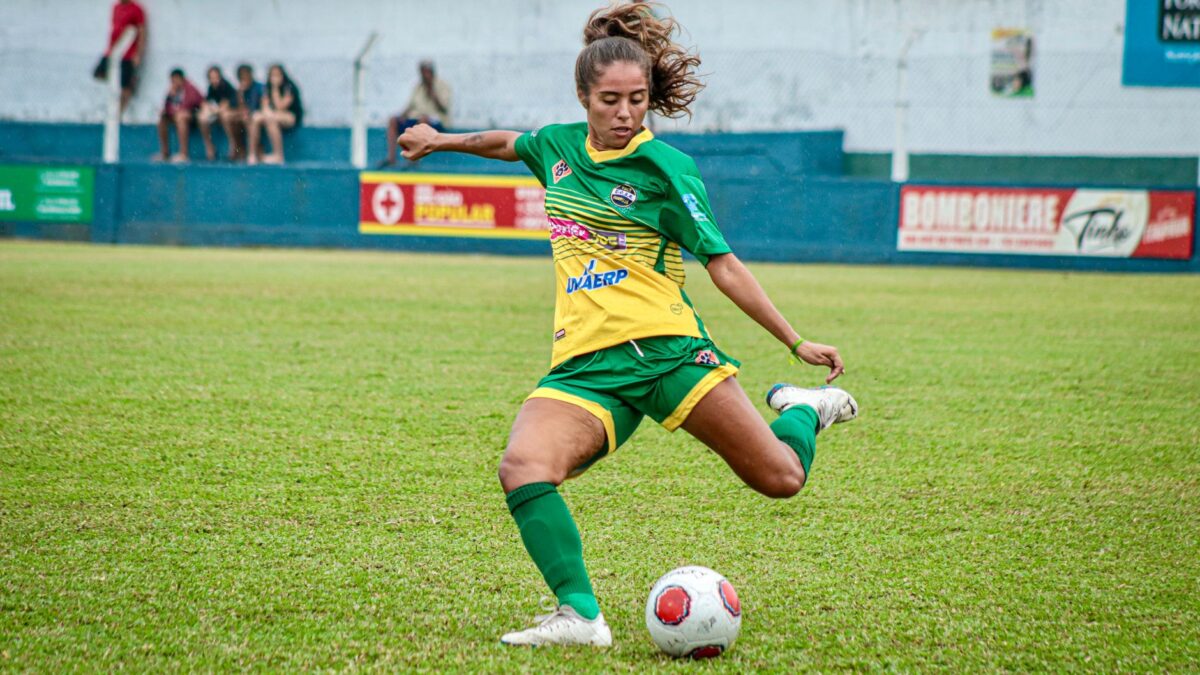 Bap fala sobre desgaste com Leila Pereira e exalta legado de Paulo Nobre no Palmeiras 1 Bap fala sobre desgaste com Leila Pereira e exalta legado de Paulo Nobre no Palmeiras