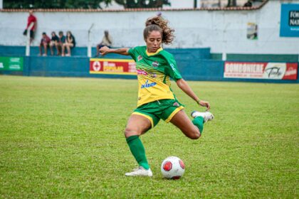 Bap fala sobre desgaste com Leila Pereira e exalta legado de Paulo Nobre no Palmeiras 2 Bap fala sobre desgaste com Leila Pereira e exalta legado de Paulo Nobre no Palmeiras