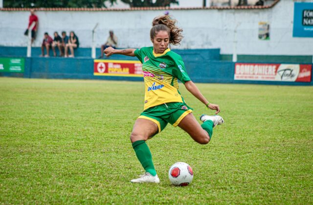 Bap fala sobre desgaste com Leila Pereira e exalta legado de Paulo Nobre no Palmeiras 3 Bap fala sobre desgaste com Leila Pereira e exalta legado de Paulo Nobre no Palmeiras