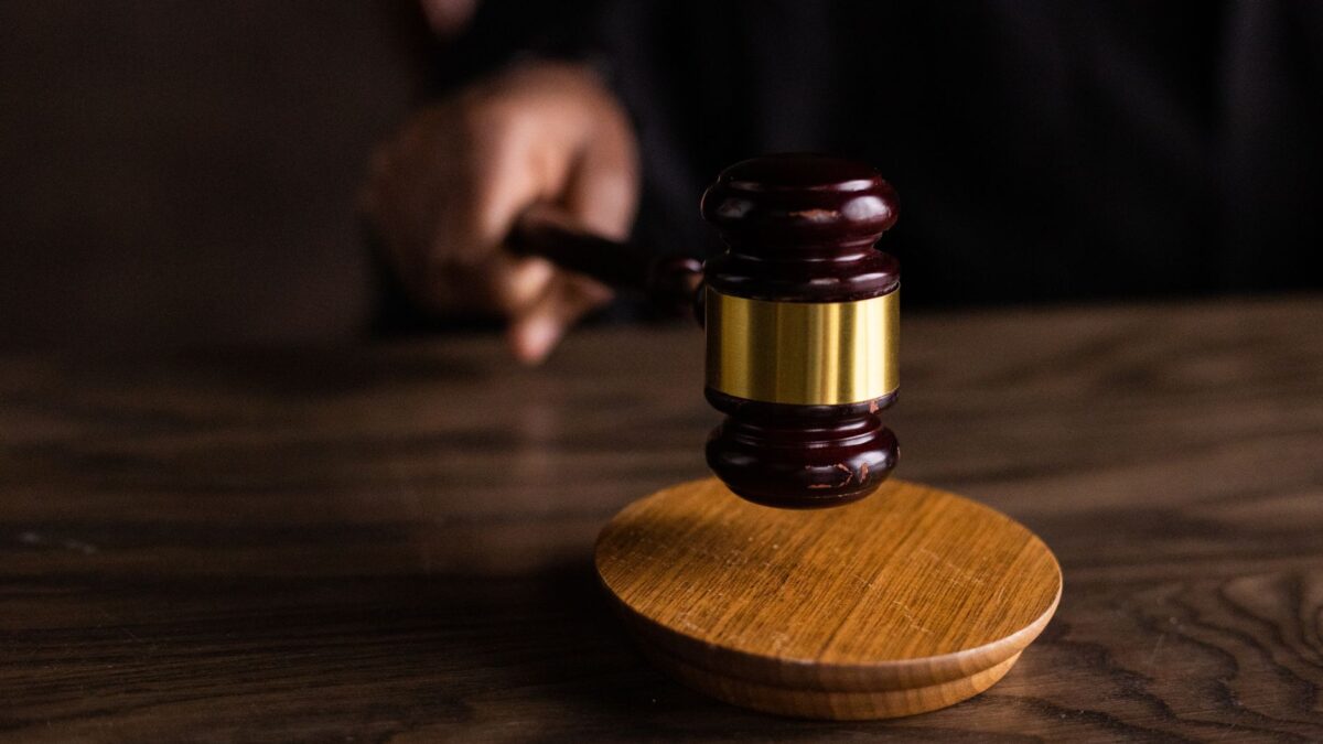 STF suspende julgamento sobre constitucionalidade da proibição de jogos de azar 1 STF suspende julgamento sobre constitucionalidade da proibição de jogos de azar