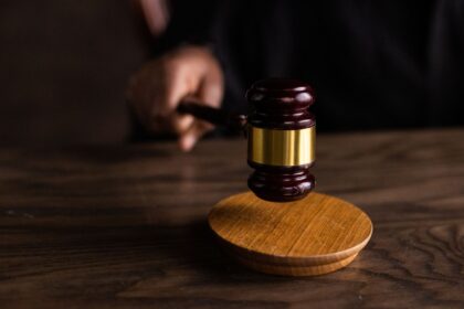 STF suspende julgamento sobre constitucionalidade da proibição de jogos de azar