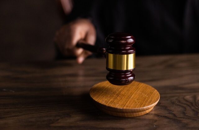 STF suspende julgamento sobre constitucionalidade da proibição de jogos de azar