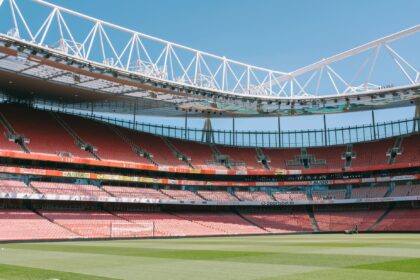 Massini alerta: Palmeiras pode "quebrar" com R$ 800 milhões em contratações em 2027 3 Massini alerta: Palmeiras pode “quebrar” com R$ 800 milhões em contratações em 2027