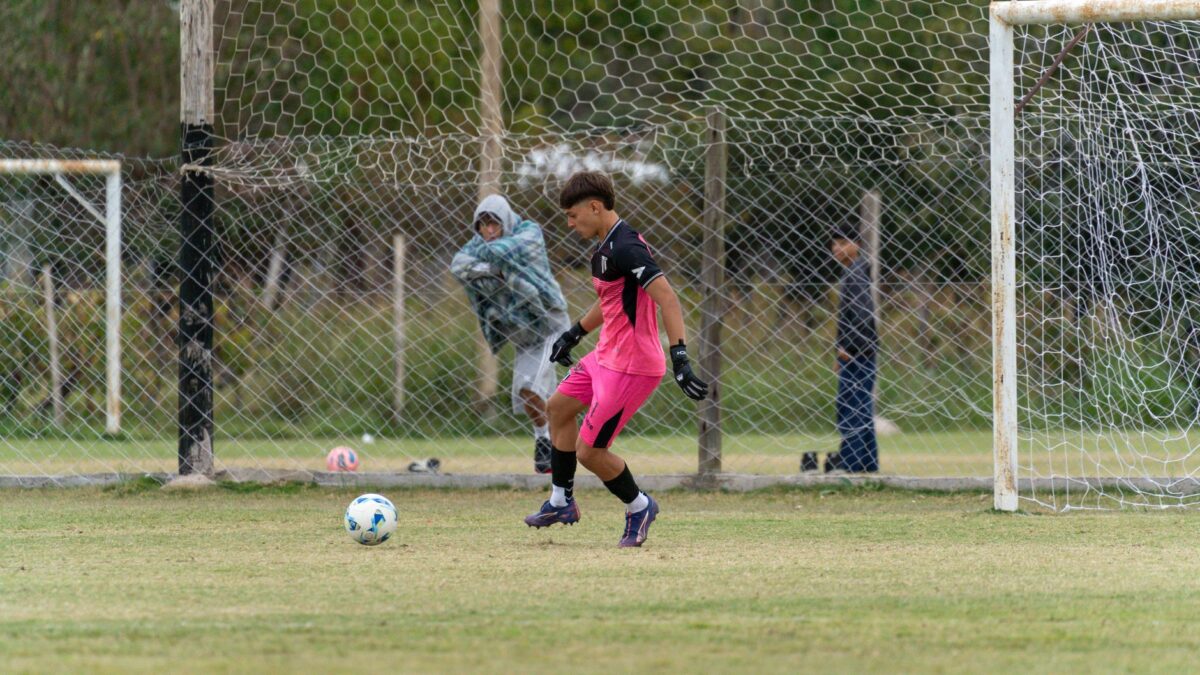 Palmeiras pede liberação de joia da base na Seleção Sub-20 para duelo com o Fortaleza 1 Palmeiras pede liberação de joia da base na Seleção Sub-20 para duelo com o Fortaleza