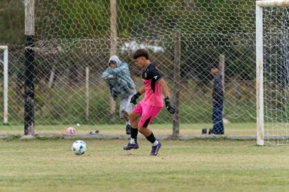 Palmeiras pede liberação de joia da base na Seleção Sub-20 para duelo com o Fortaleza 4 Palmeiras pede liberação de joia da base na Seleção Sub-20 para duelo com o Fortaleza