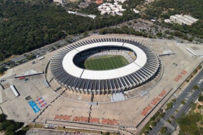 PVC compara Palmeiras a "classe média" ao falar de déficit financeiro do clube 3 PVC compara Palmeiras a “classe média” ao falar de déficit financeiro do clube