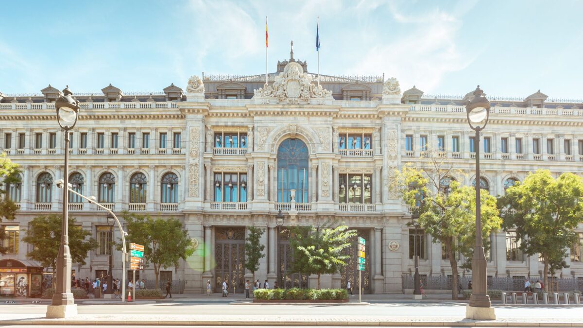 Entidades do setor de apostas discutem impacto da Reforma Tributária com a PGFN