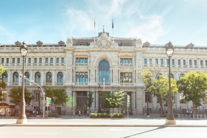 Entidades do setor de apostas discutem impacto da Reforma Tributária com a PGFN 2 Entidades do setor de apostas discutem impacto da Reforma Tributária com a PGFN