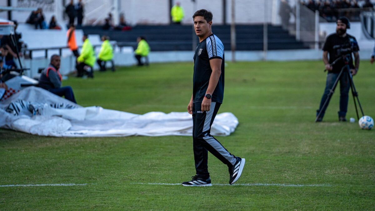 Abel Ferreira assume culpa por derrota e pede desculpas à torcida do Palmeiras 1 Abel Ferreira assume culpa por derrota e pede desculpas à torcida do Palmeiras