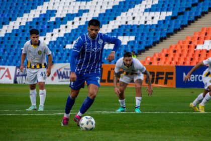 Murilo é observado pelo América do México e pode agitar mercado do Palmeiras