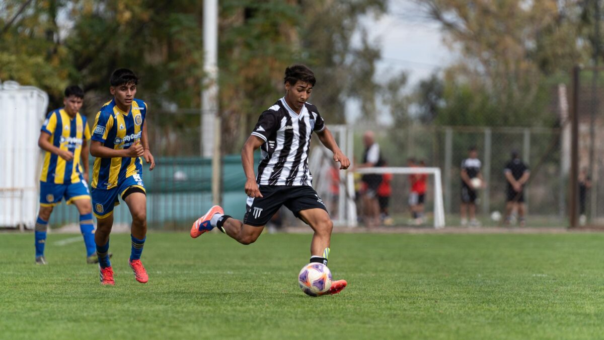 Heittor desperta interesse de grandes clubes e deve atuar contra o Fortaleza 1 Heittor desperta interesse de grandes clubes e deve atuar contra o Fortaleza