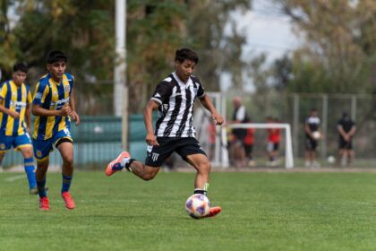 Heittor desperta interesse de grandes clubes e deve atuar contra o Fortaleza