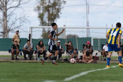 Palmeiras sub-20 enfrenta o Tanabi nesta sexta pelo Campeonato Paulista 3 Palmeiras sub-20 enfrenta o Tanabi nesta sexta pelo Campeonato Paulista