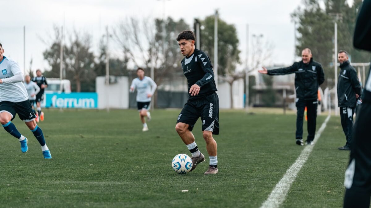 Iago Borduchi é regularizado e pode estrear pelo São Paulo contra o Grêmio 1 Iago Borduchi é regularizado e pode estrear pelo São Paulo contra o Grêmio