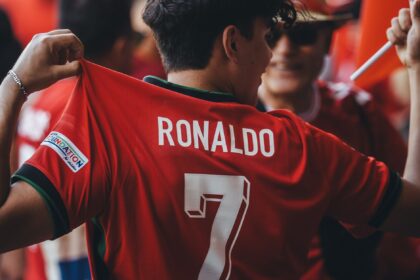 Sem patrocinador máster fixo, Inter usará Shopee contra Corinthians e Palmeiras 3 Sem patrocinador máster fixo, Inter usará Shopee contra Corinthians e Palmeiras