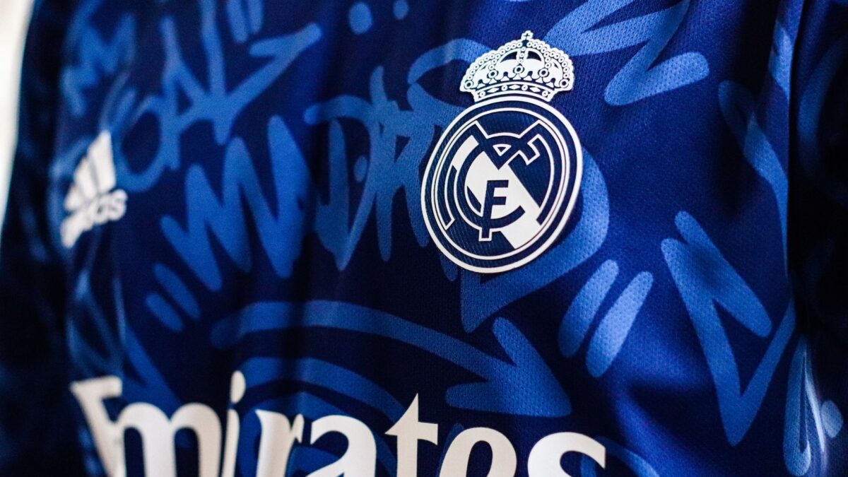 Inter confirma Shopee como patrocinadora máster para jogos com Corinthians e Palmeiras 1 Inter confirma Shopee como patrocinadora máster para jogos com Corinthians e Palmeiras