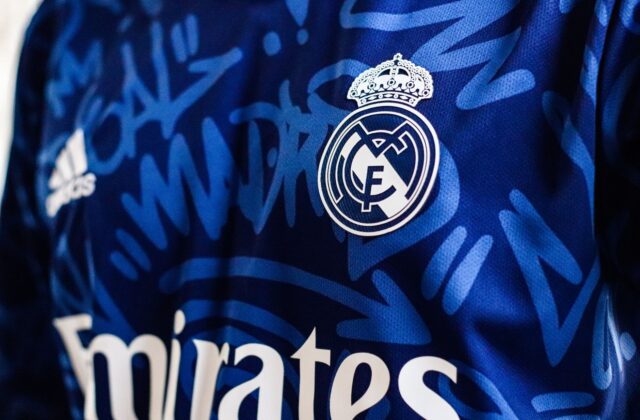 Inter confirma Shopee como patrocinadora máster para jogos com Corinthians e Palmeiras 9 Inter confirma Shopee como patrocinadora máster para jogos com Corinthians e Palmeiras