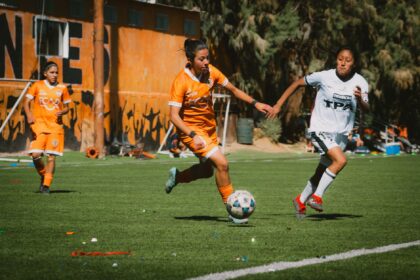 Palmeiras oficializa contratação da potiguar Antonia Silva para o futebol feminino 2 Palmeiras oficializa contratação da potiguar Antonia Silva para o futebol feminino