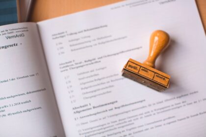 Governo prepara nova portaria com restrições para o setor de apostas esportivas 2 Governo prepara nova portaria com restrições para o setor de apostas esportivas