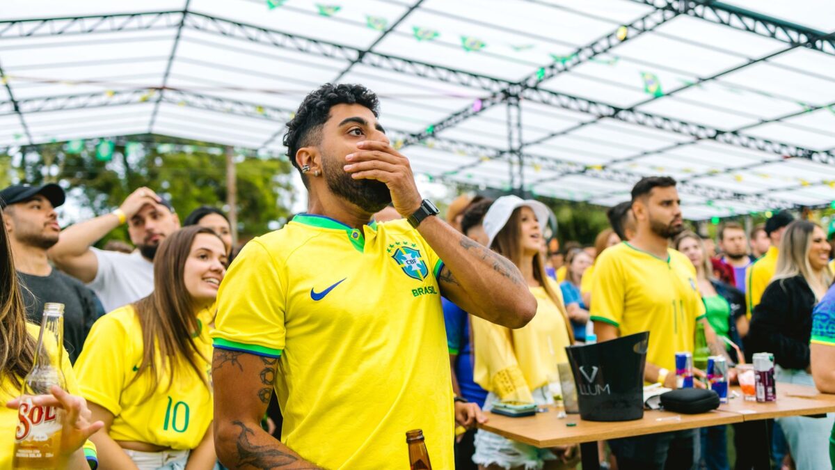 Palmeiras encara a Ferroviária pela 15ª rodada do Brasileiro Feminino 1 Palmeiras encara a Ferroviária pela 15ª rodada do Brasileiro Feminino