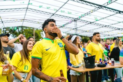 Palmeiras encara a Ferroviária pela 15ª rodada do Brasileiro Feminino