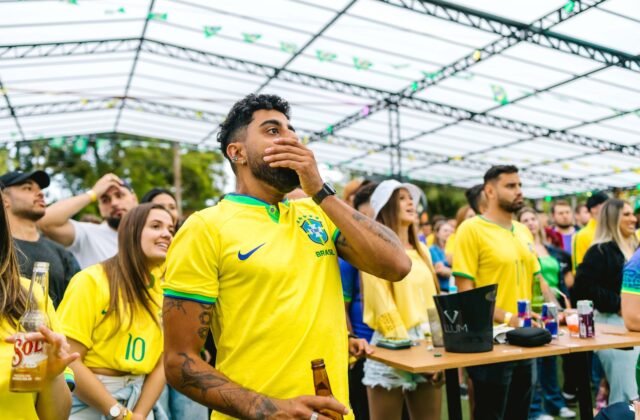 Palmeiras encara a Ferroviária pela 15ª rodada do Brasileiro Feminino 4 Palmeiras encara a Ferroviária pela 15ª rodada do Brasileiro Feminino