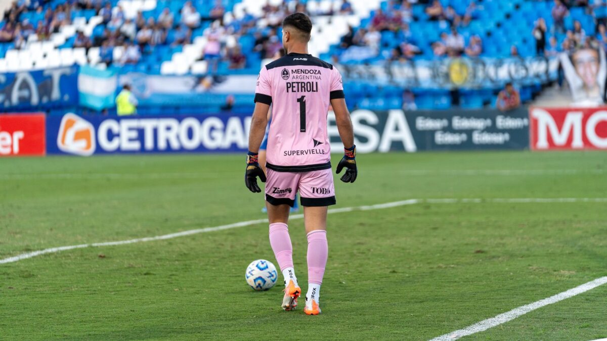 Gustavo Henrique pede desculpas à torcida após eliminação do Corinthians na Copa do Brasil 1 Gustavo Henrique pede desculpas à torcida após eliminação do Corinthians na Copa do Brasil