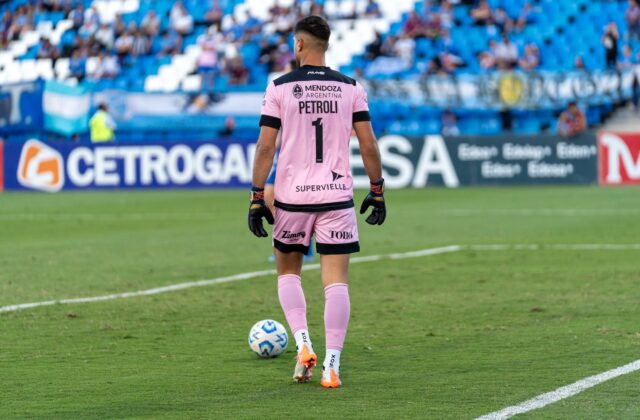 Gustavo Henrique pede desculpas à torcida após eliminação do Corinthians na Copa do Brasil 3 Gustavo Henrique pede desculpas à torcida após eliminação do Corinthians na Copa do Brasil