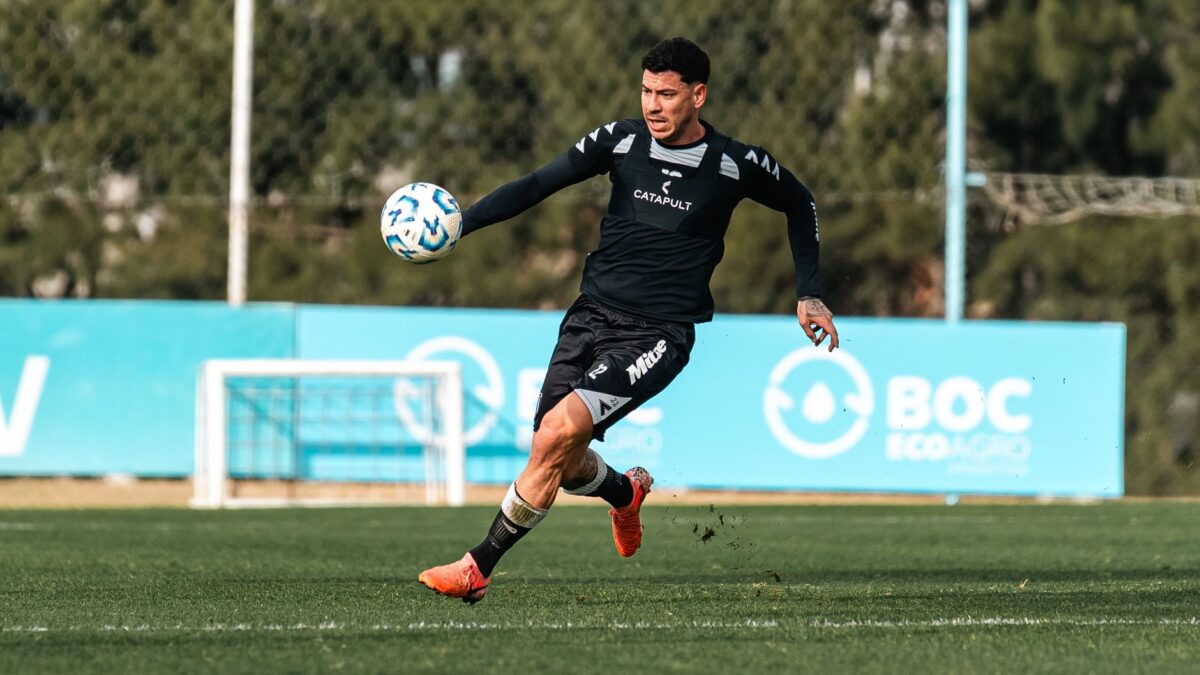 Abel Ferreira cobra rendimento e Vitor Roque busca espaço no Palmeiras 1 Abel Ferreira cobra rendimento e Vitor Roque busca espaço no Palmeiras