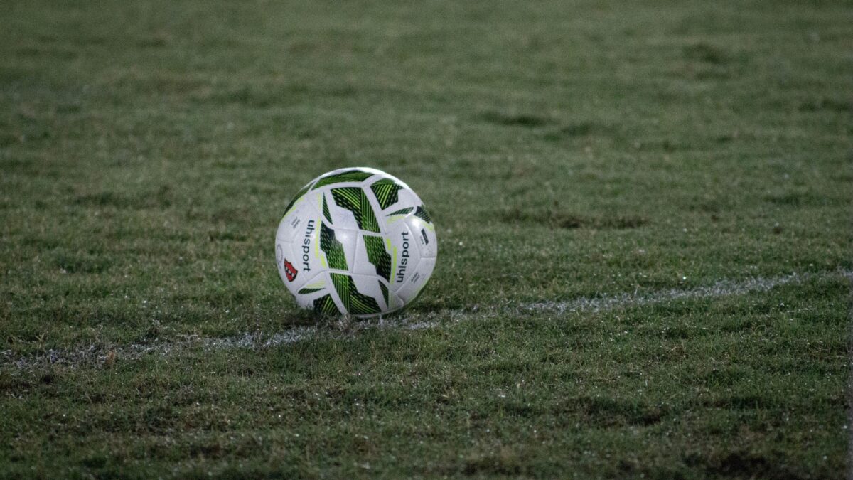 Negociação entre Flamengo e Luiz Henrique termina sem acordo, confirma estafe 1 Negociação entre Flamengo e Luiz Henrique termina sem acordo, confirma estafe