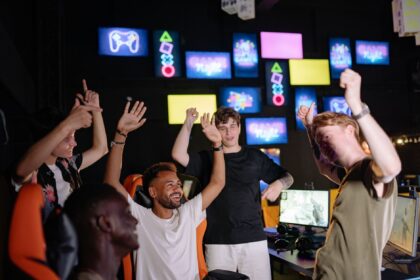 ABRAJOGO debate novas regras para jogos online antes de manifestação à SPA