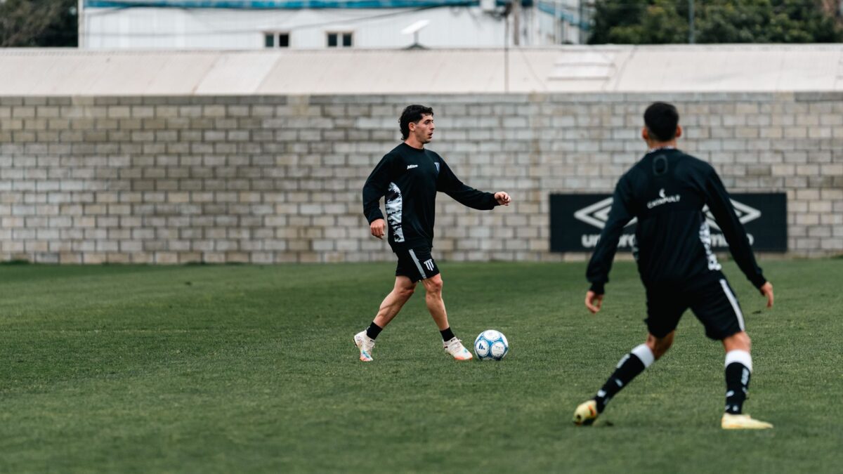 Palmeiras deve ter retorno de titulares contra o Inter, mas segue com baixas