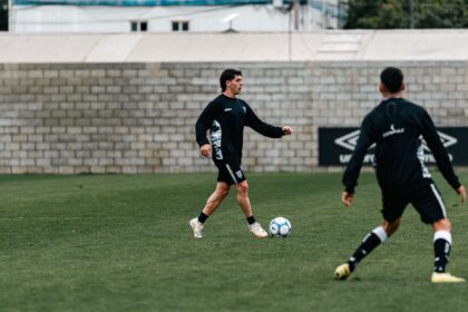 Palmeiras deve ter retorno de titulares contra o Inter, mas segue com baixas 2 Palmeiras deve ter retorno de titulares contra o Inter, mas segue com baixas