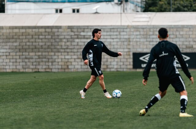 Palmeiras deve ter retorno de titulares contra o Inter, mas segue com baixas