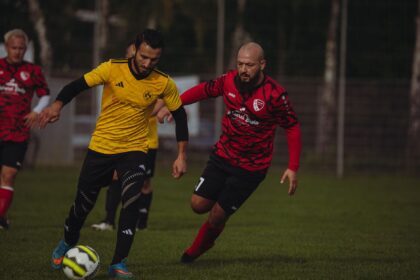Ex-Palmeiras, Mayke rescinde com o Santos após impasse na Justiça 2 Ex-Palmeiras, Mayke rescinde com o Santos após impasse na Justiça