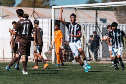 Rony deixa jejum de gols para trás e vive melhor fase no Santos em 2026 3 Rony deixa jejum de gols para trás e vive melhor fase no Santos em 2026