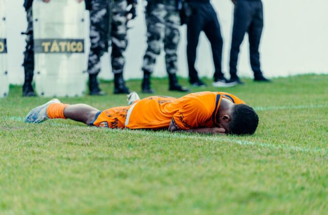 Novorizontino recebe o Juventude em duelo direto pelo acesso à Série A