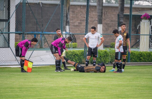Fluminense terá desfalque na defesa para enfrentar o Palmeiras