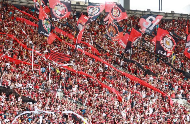 Cruzeiro e Mirassol se enfrentam no Mineirão pela 22ª rodada do Brasileirão 9 Cruzeiro e Mirassol se enfrentam no Mineirão pela 22ª rodada do Brasileirão