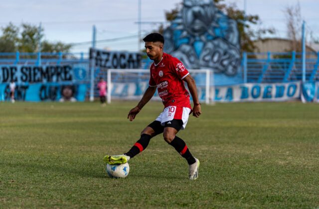 Paulinho exalta postura do Inter contra líderes do Brasileirão, incluindo o Palmeiras 3 Paulinho exalta postura do Inter contra líderes do Brasileirão, incluindo o Palmeiras
