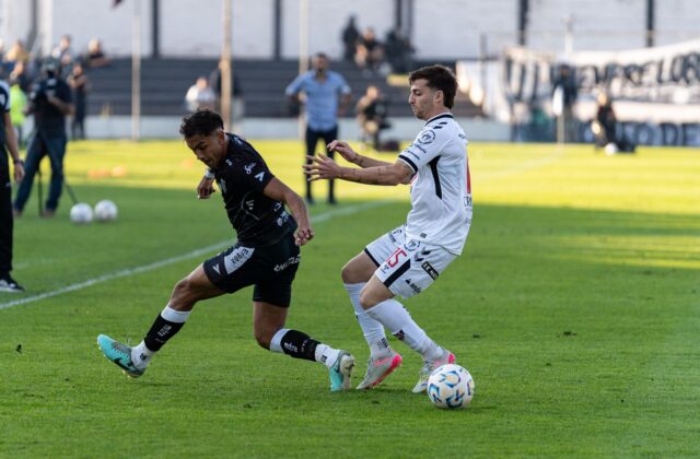 Goiás recebe o Londrina pela Série B em busca de reação no Brasileirão 1 Goiás recebe o Londrina pela Série B em busca de reação no Brasileirão