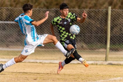 São Paulo enfrenta Bolívar pela Sul-Americana antes de voltar ao Morumbis 4 São Paulo enfrenta Bolívar pela Sul-Americana antes de voltar ao Morumbis