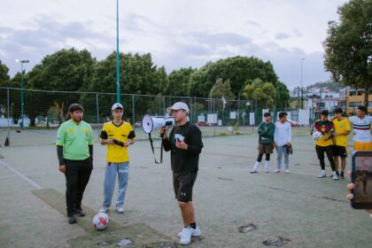 Cuca admite que Santos pode ter de priorizar competição por desgaste do elenco