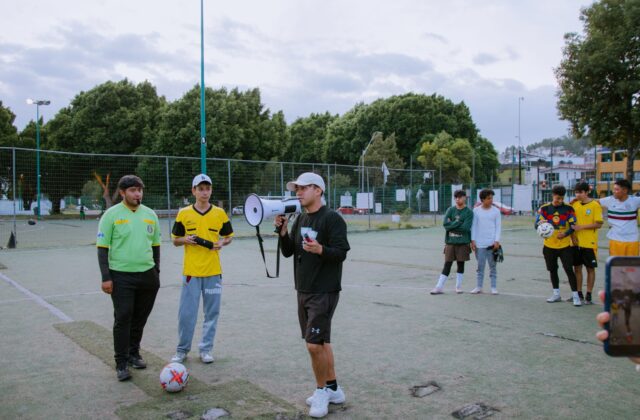 Cuca admite que Santos pode ter de priorizar competição por desgaste do elenco