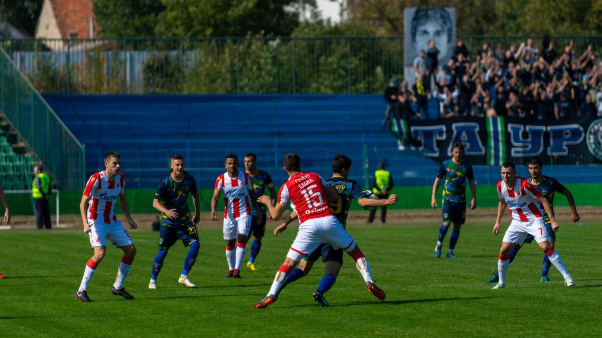 Palmeiras reconhece dificuldade contra retranca e liga alerta para a Libertadores