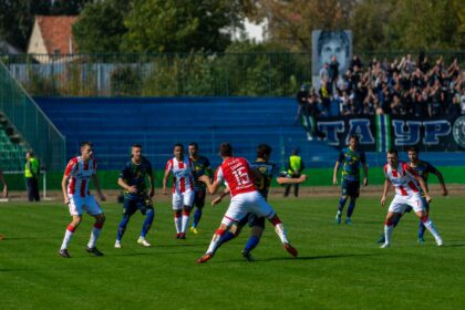 Palmeiras reconhece dificuldade contra retranca e liga alerta para a Libertadores 4 Palmeiras reconhece dificuldade contra retranca e liga alerta para a Libertadores