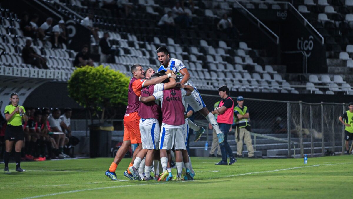 CBF retoma observação de jogadores da Seleção visando Copa de 2030 1 CBF retoma observação de jogadores da Seleção visando Copa de 2030