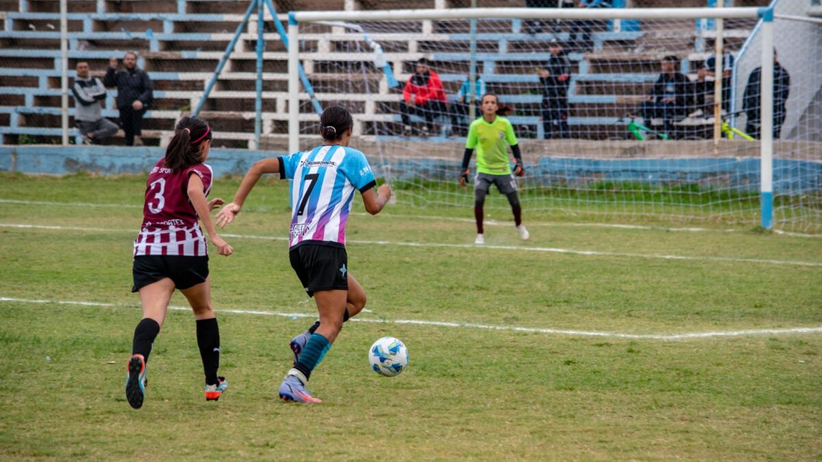 Palmeiras enfrenta o Taubaté nesta terça pelo Paulistão Feminino